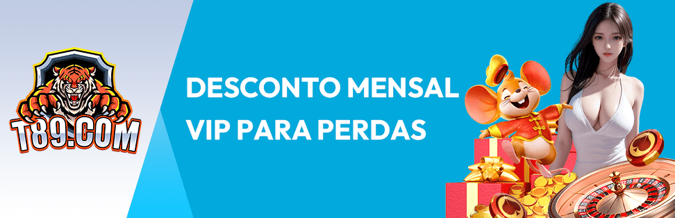 pdf de apostas esportivas futebol